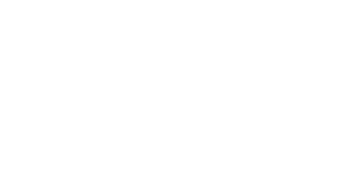 Drive North Queensland Logo